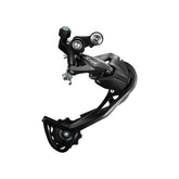 Shimano - Altus RD-M2000 Rear Derailleurs MTB _ Unite - B1keparts.com